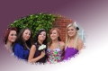 wedding photographer, poole-068